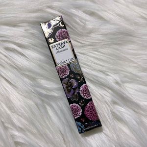 ✨3 FOR $20✨ NEW Winky Lux mascara